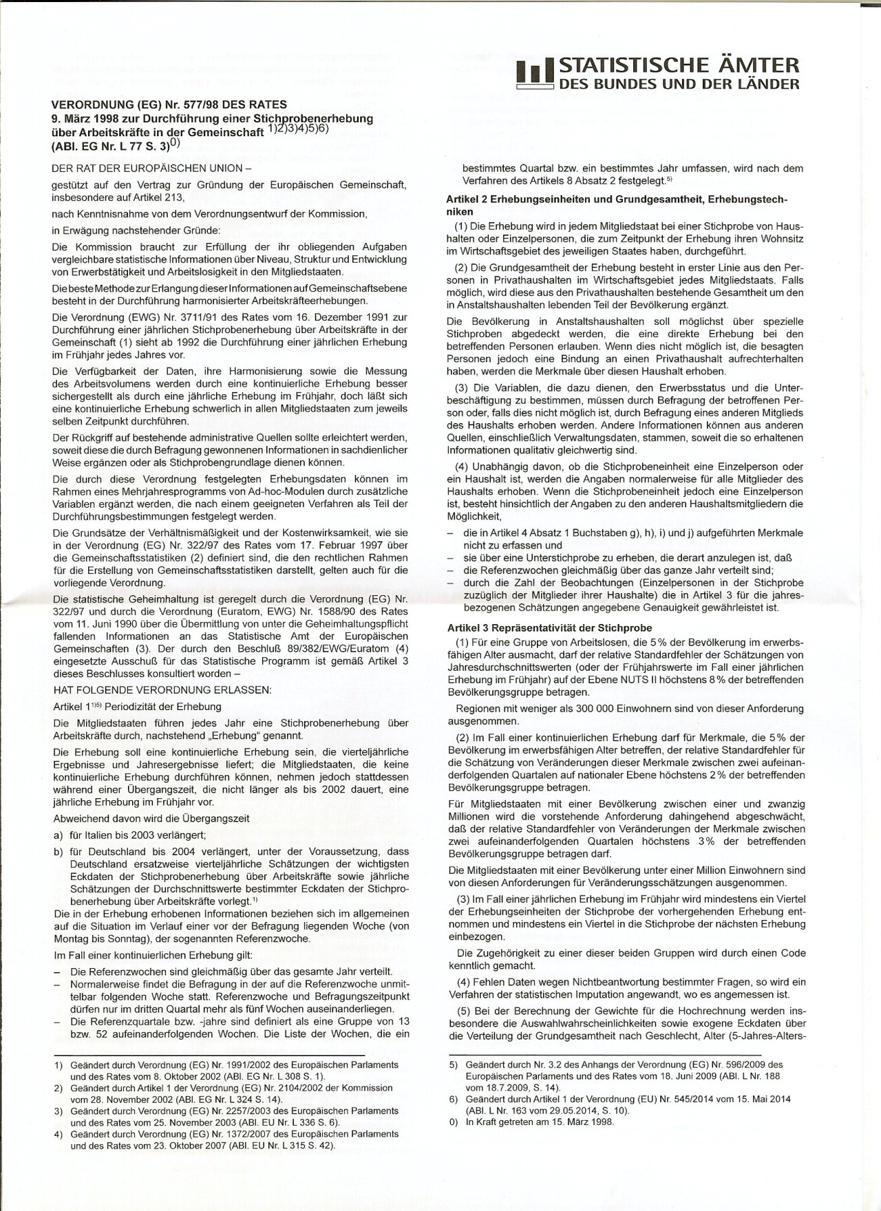 http://41.media.tumblr.com/87fd2092df588f7fe545820b8e6349aa/tumblr_o0l740MbaA1sofvubo8_1280.jpg