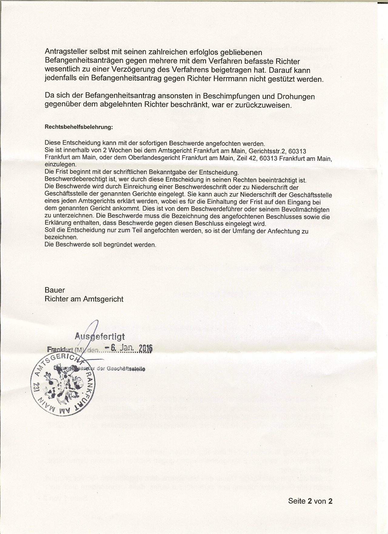 http://41.media.tumblr.com/5f5b8cafc3d39e9c05776c13e70872c8/tumblr_o0nc5am55n1sofvubo7_1280.jpg