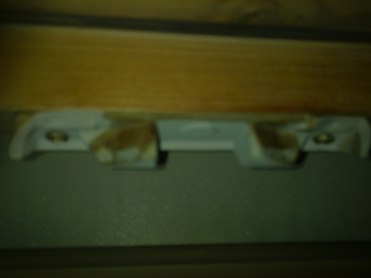 http://41.media.tumblr.com/94a69730fb97757ba817d71683caef65/tumblr_o0p3qnKsGl1sofvubo3_1280.jpg