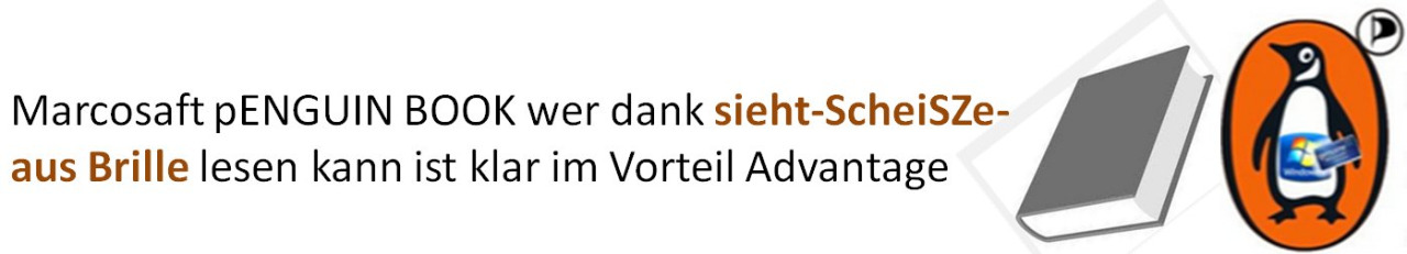 http://40.media.tumblr.com/ffc54adb1632831f61535f7fbef90ffc/tumblr_o0uwiaCpPd1sofvubo2_r1_1280.jpg