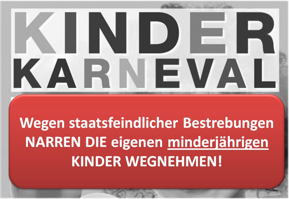 http://41.media.tumblr.com/fa1174e58d31c506094915b600ec5cc8/tumblr_o27lwiFv1t1sofvubo2_r1_1280.jpg