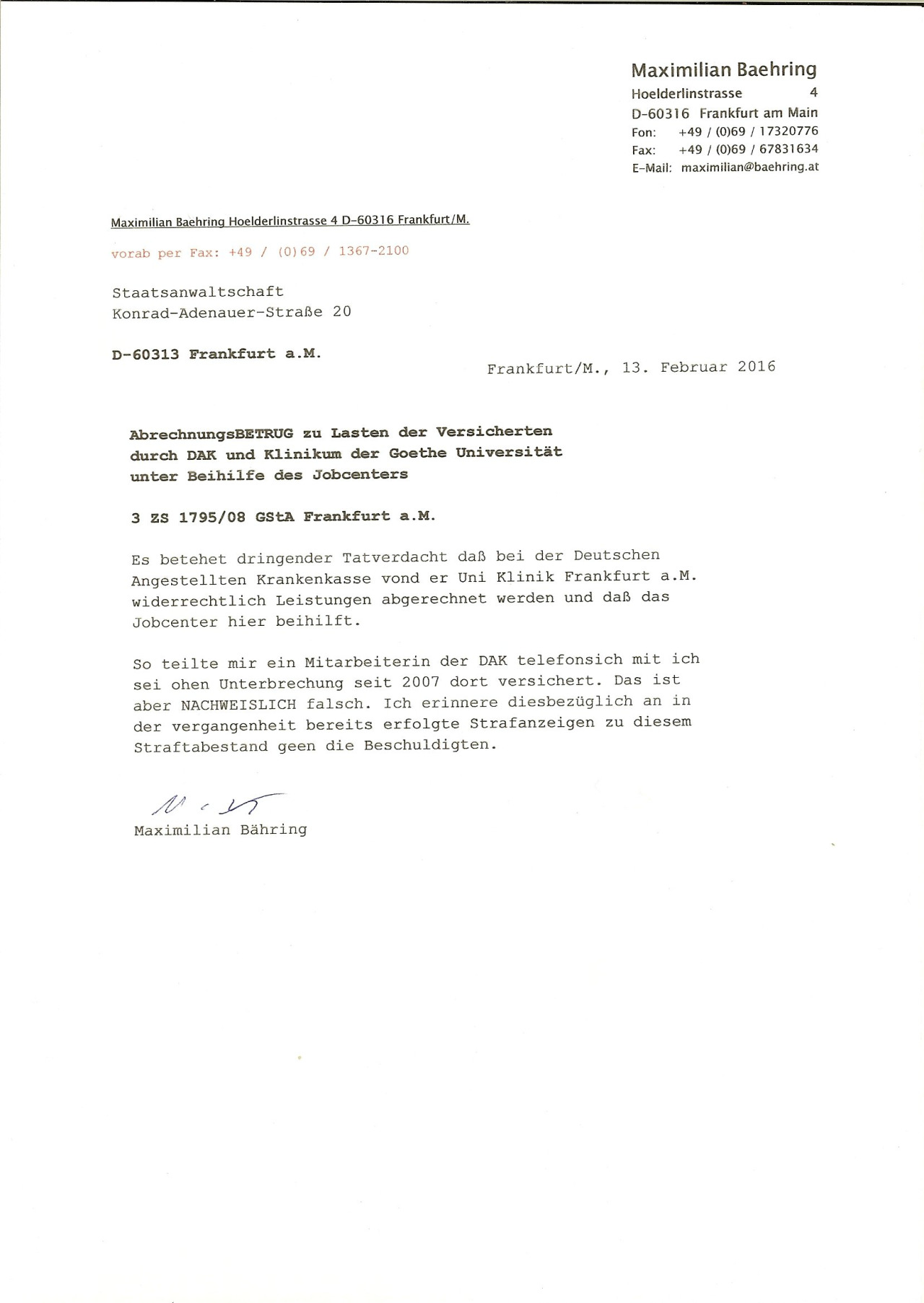 http://41.media.tumblr.com/4e06071df3f77f0c02802b48fe970ad9/tumblr_o2hfsm8sHx1sofvubo1_1280.jpg