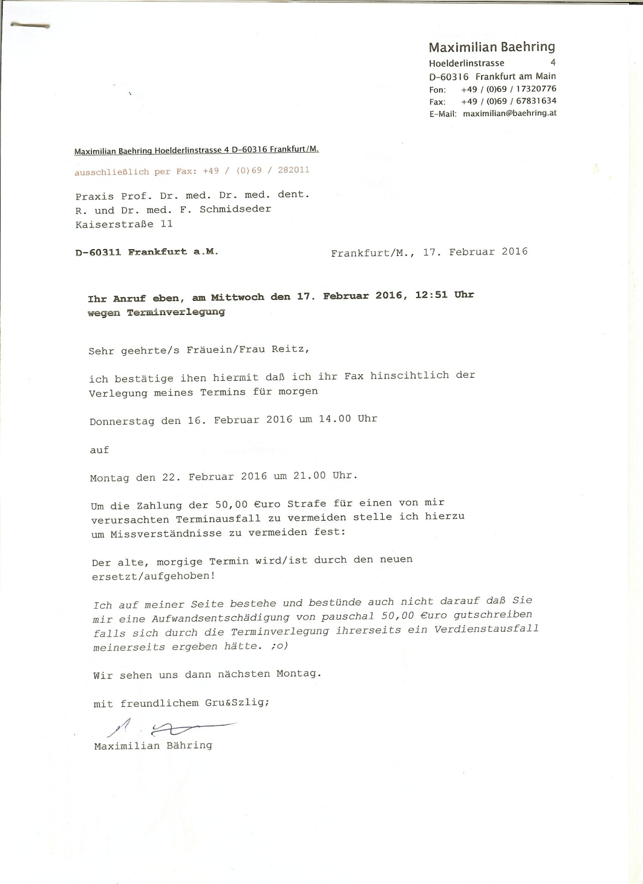http://40.media.tumblr.com/2dd99d91f4e73d80143724fe84484330/tumblr_o2sh9aIzvF1sofvubo2_1280.jpg