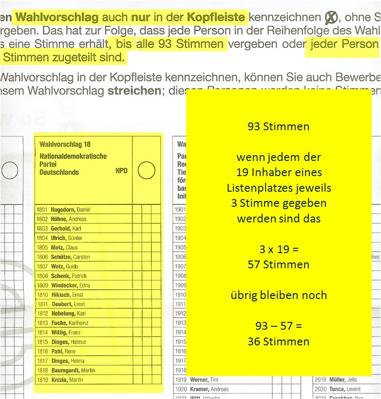 http://41.media.tumblr.com/f7c8574201fdf61c087063eb27f91792/tumblr_o2ukozBoC51sofvubo1_1280.jpg