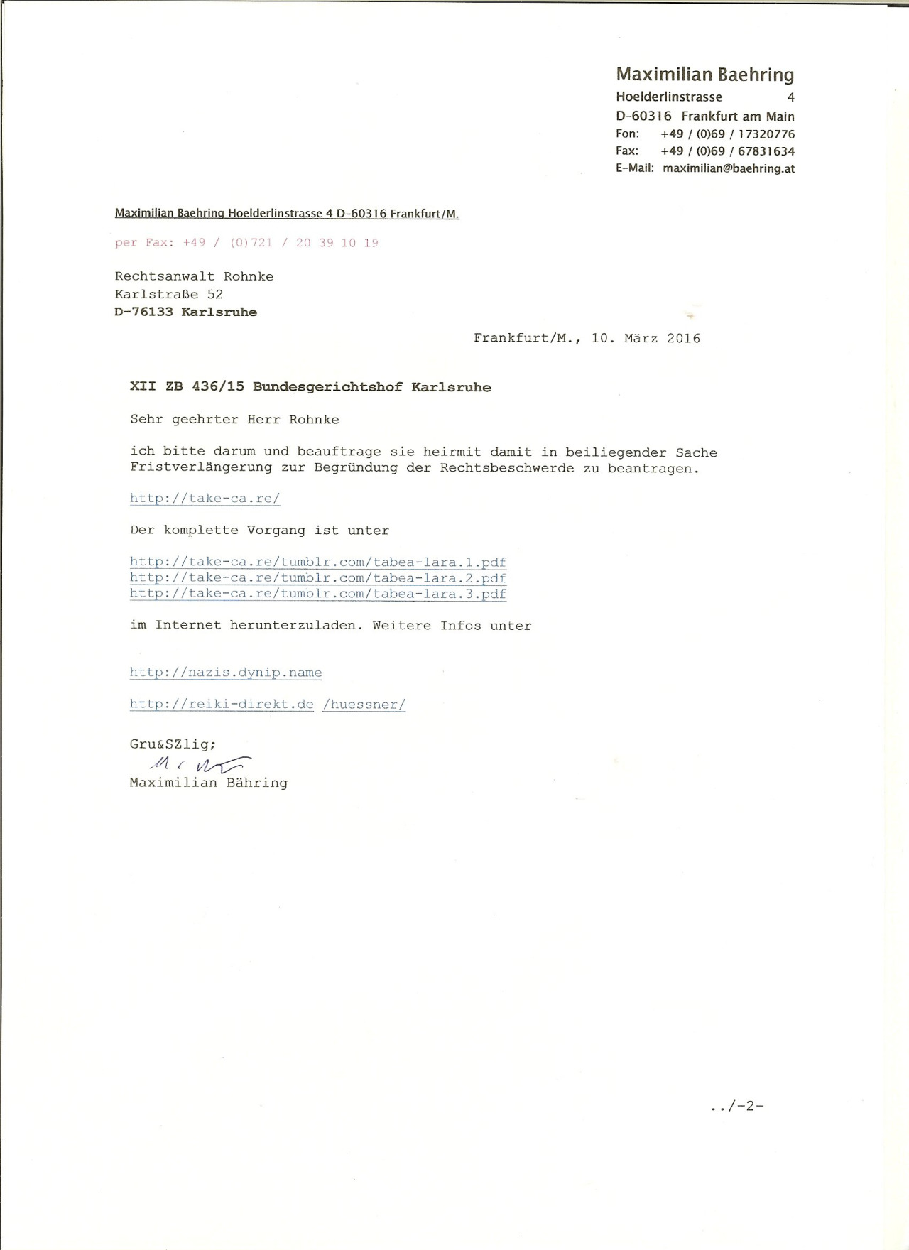 http://40.media.tumblr.com/eab78e77434a4f3c30384b2d2c9769ea/tumblr_o3tymyOnKF1sofvubo1_1280.jpg
