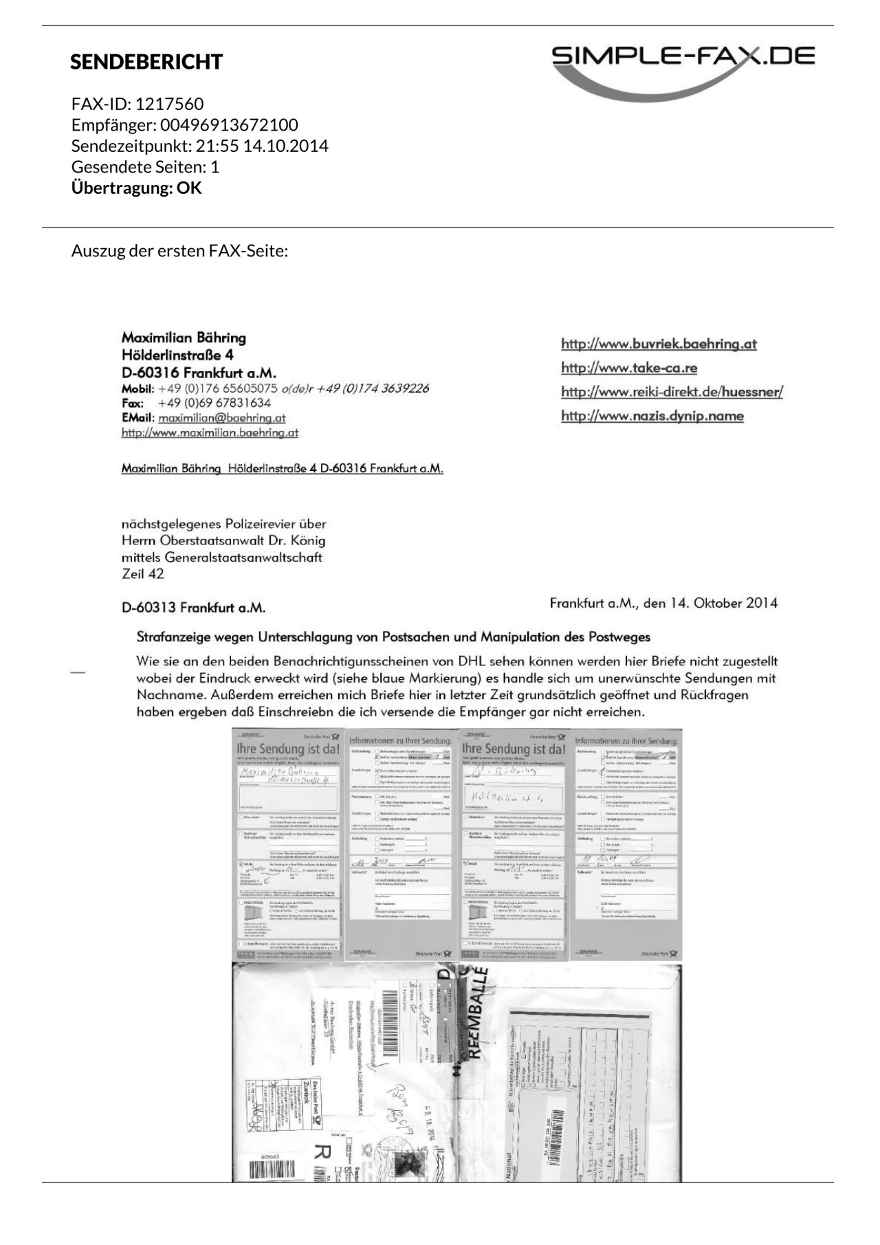 http://41.media.tumblr.com/0966d2fb76e20865f714a10cfd64cf9d/tumblr_o44w8ywRua1sofvubo4_1280.jpg