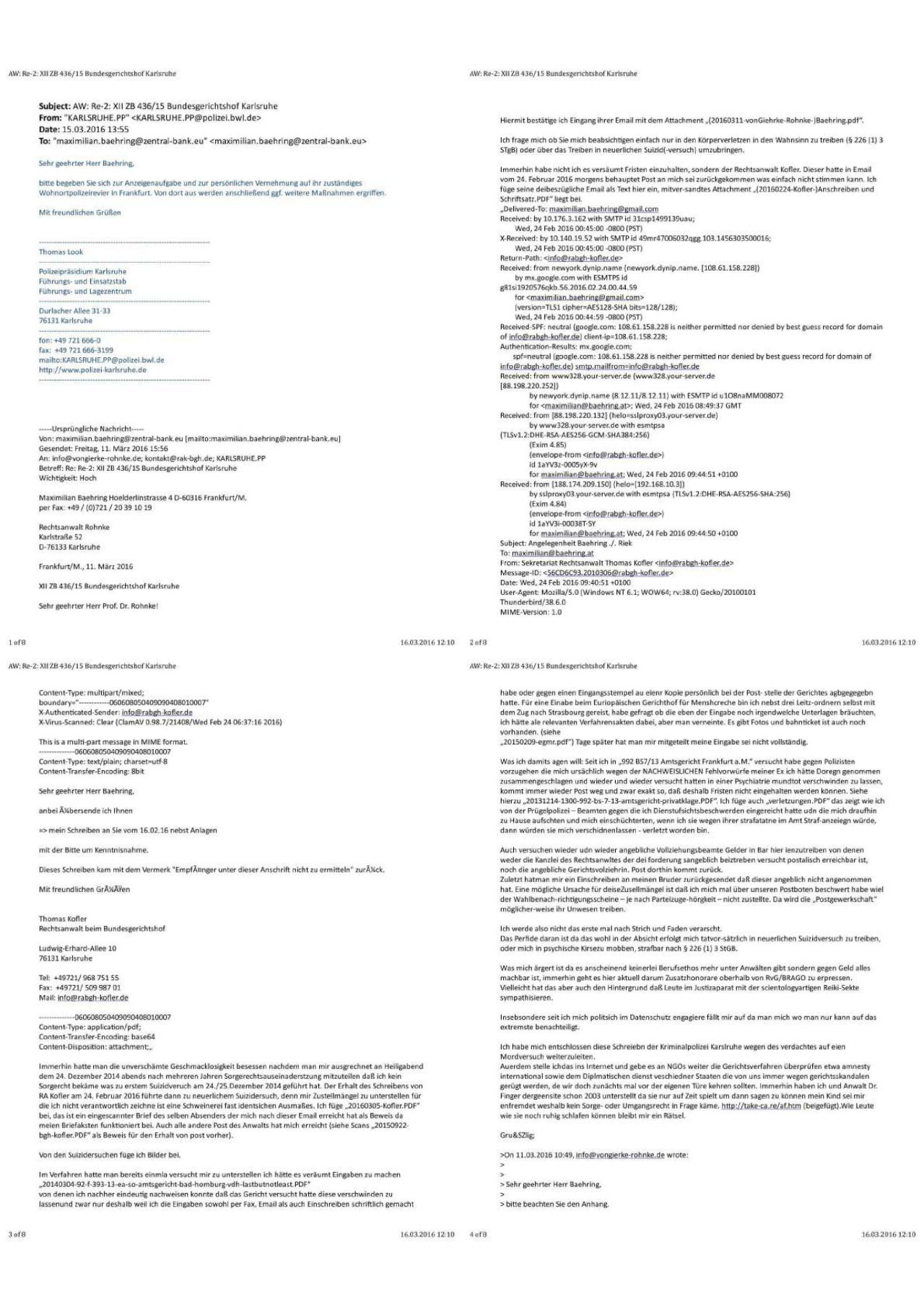 http://41.media.tumblr.com/f55c4fb2bf1317aa8dddce2e8b4fb7b6/tumblr_o44w8ywRua1sofvubo9_1280.jpg