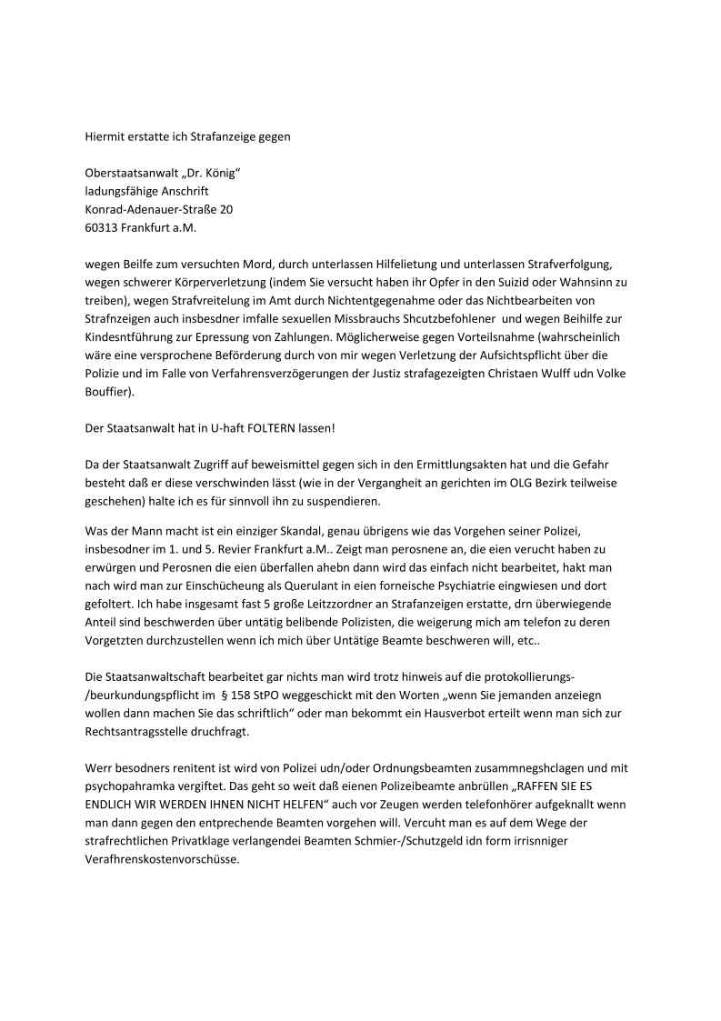 http://41.media.tumblr.com/5b3d34ac919a09b8bb490c3b681e08d0/tumblr_o4ma3zTXkS1sofvubo1_1280.jpg