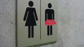 http://41.media.tumblr.com/8a9ea24327571894c3e3c95399c7e749/tumblr_my8021snoF1sofvubo2_400.jpg