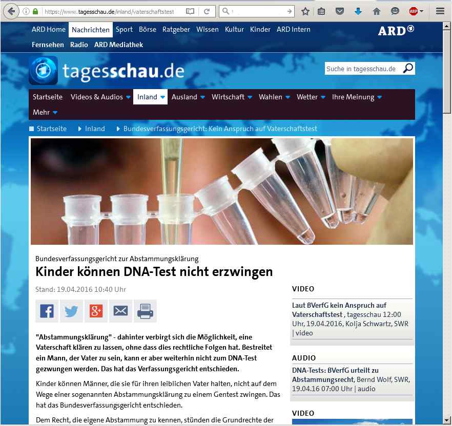 http://66.media.tumblr.com/5bf37254f79d28c697b050958e43c797/tumblr_o63q40VF6V1sofvubo1_1280.jpg