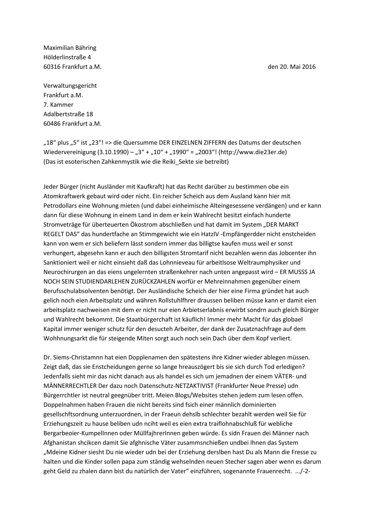 http://66.media.tumblr.com/3028e295c958f9176ab8c1161274ab46/tumblr_o7gxausyYa1sofvubo4_1280.jpg
