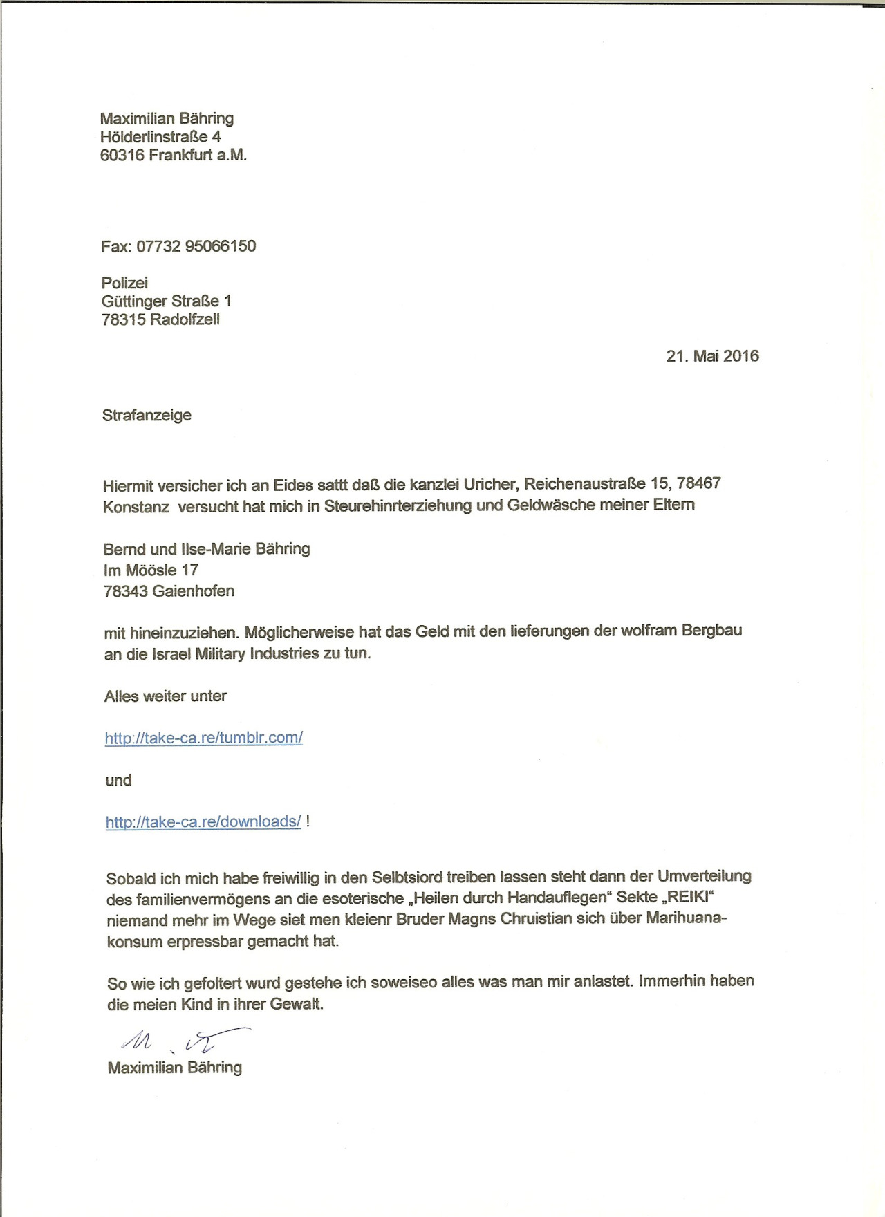 http://67.media.tumblr.com/929fdf6de9978f22431d574413684b83/tumblr_o7jjrculw31sofvubo1_1280.jpg