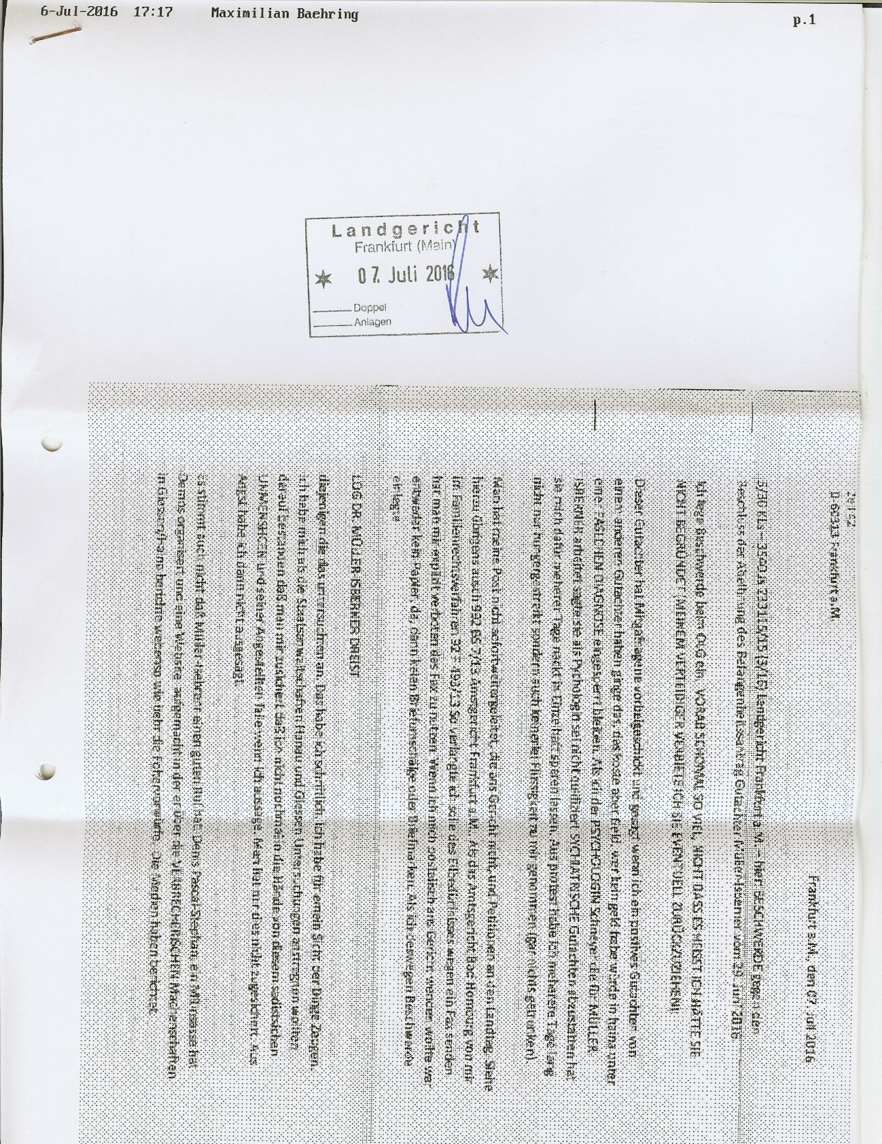 http://66.media.tumblr.com/9d0faad8aa7824a2658e501afd32106a/tumblr_oa7an3PYRb1sofvubo3_1280.jpg