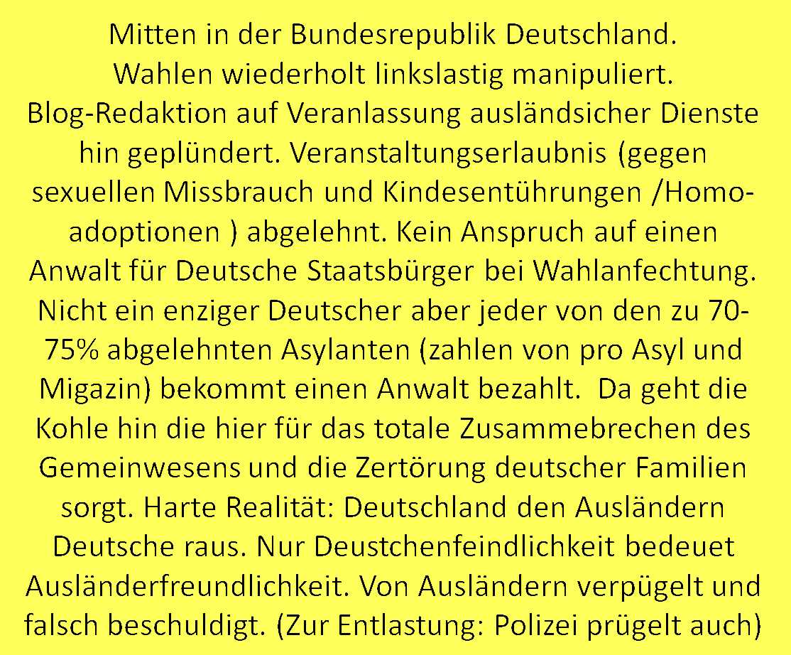 http://67.media.tumblr.com/5acd35a8f99fc80a57067584bb6fa801/tumblr_oaaxwu9L401sofvubo1_1280.jpg