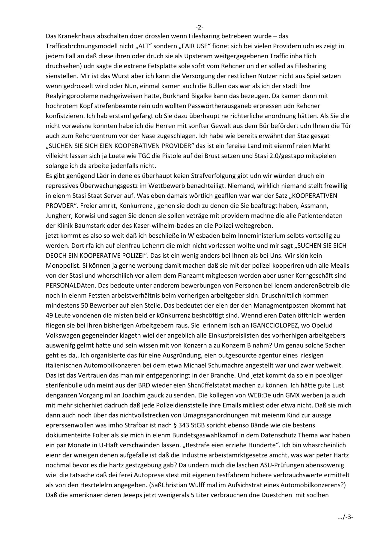 http://65.media.tumblr.com/3b2ac72215aa9d696eb5f822375846f9/tumblr_oagpk1ATGX1sofvubo2_1280.jpg