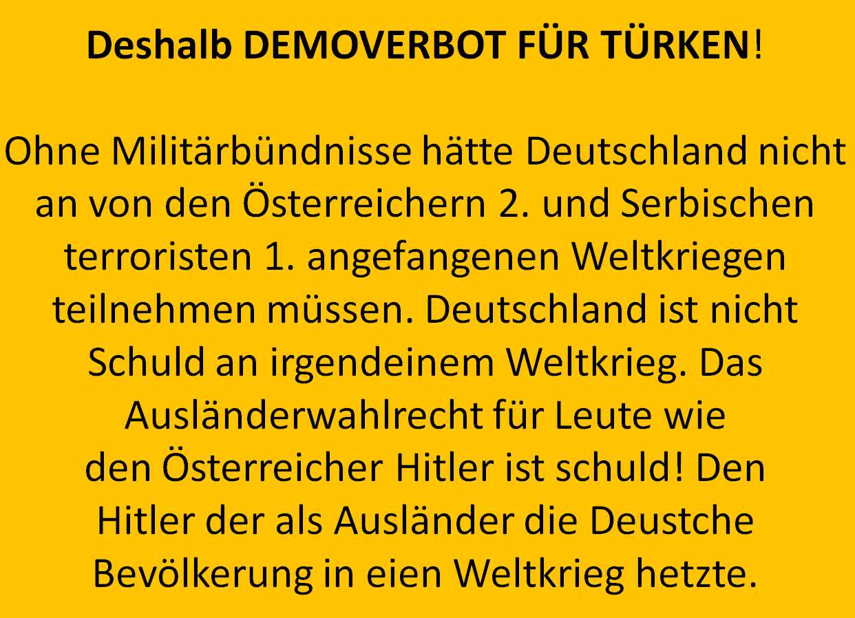 http://67.media.tumblr.com/cd6df935951276b011964abc912572d1/tumblr_obduerRIzk1sofvubo1_1280.jpg