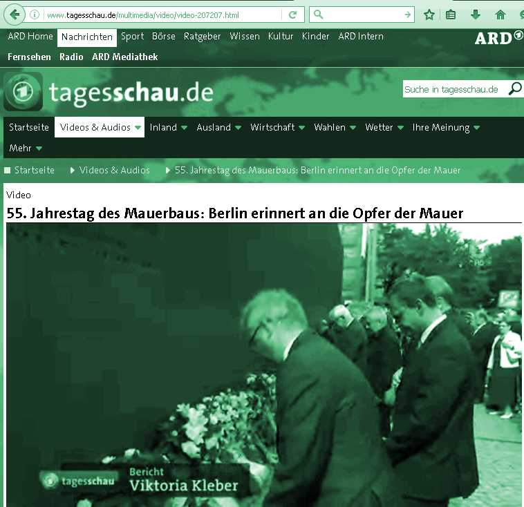 http://67.media.tumblr.com/4fffde1270b7437f48a03caab8e1ab07/tumblr_obv1k6SIOg1sofvubo2_r1_1280.jpg