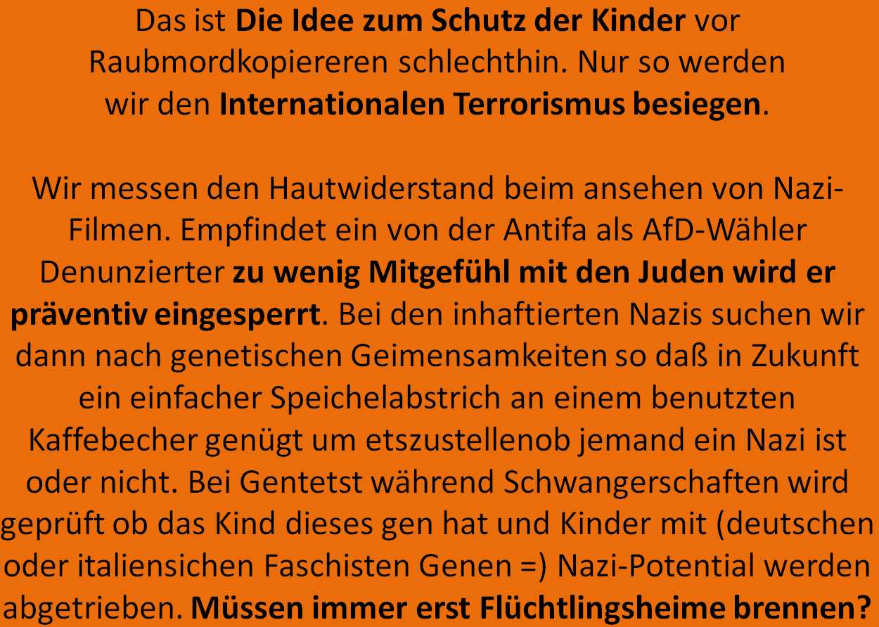 http://66.media.tumblr.com/088d8484597e6b540523961184914e39/tumblr_obxyajg25K1sofvubo1_1280.jpg