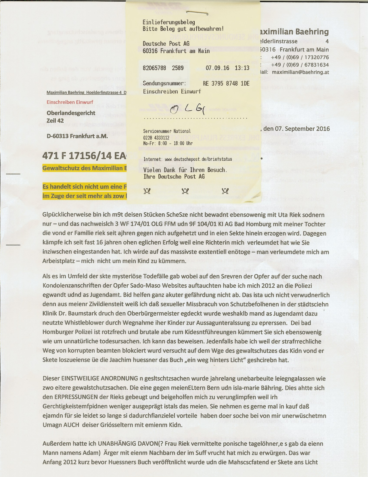 http://66.media.tumblr.com/9af6934afd913edf10bc42a299a42f74/tumblr_od4rsoDu1P1sofvubo9_r1_1280.jpg
