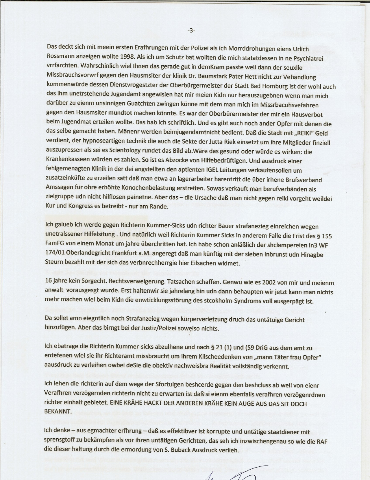 http://66.media.tumblr.com/09dd04d015af25f01bf011709705d099/tumblr_odr95cAal41sofvubo2_1280.jpg