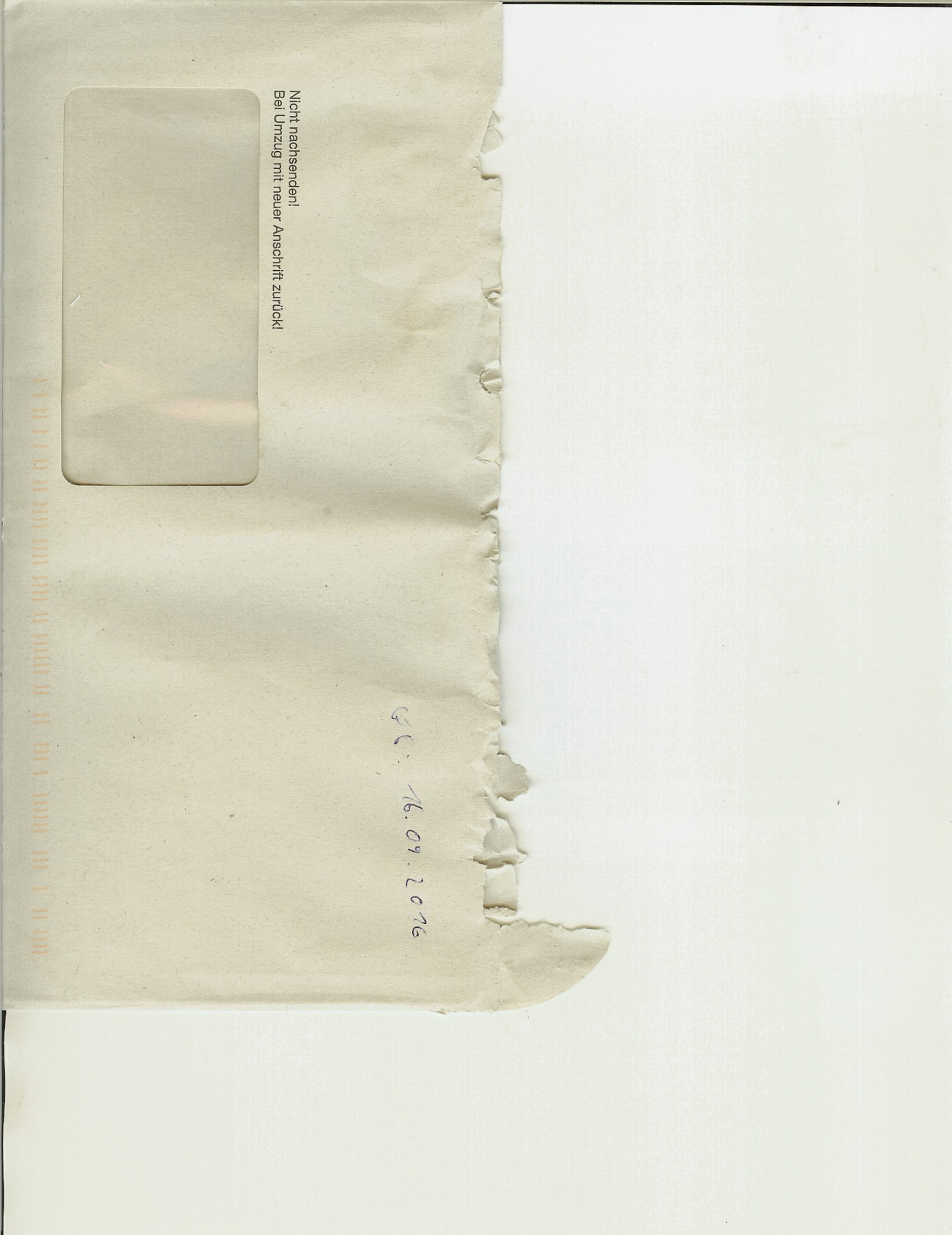 http://66.media.tumblr.com/f60b586aae6e08e63e65a2559425a29f/tumblr_odrbt2jvBq1sofvubo1_1280.jpg