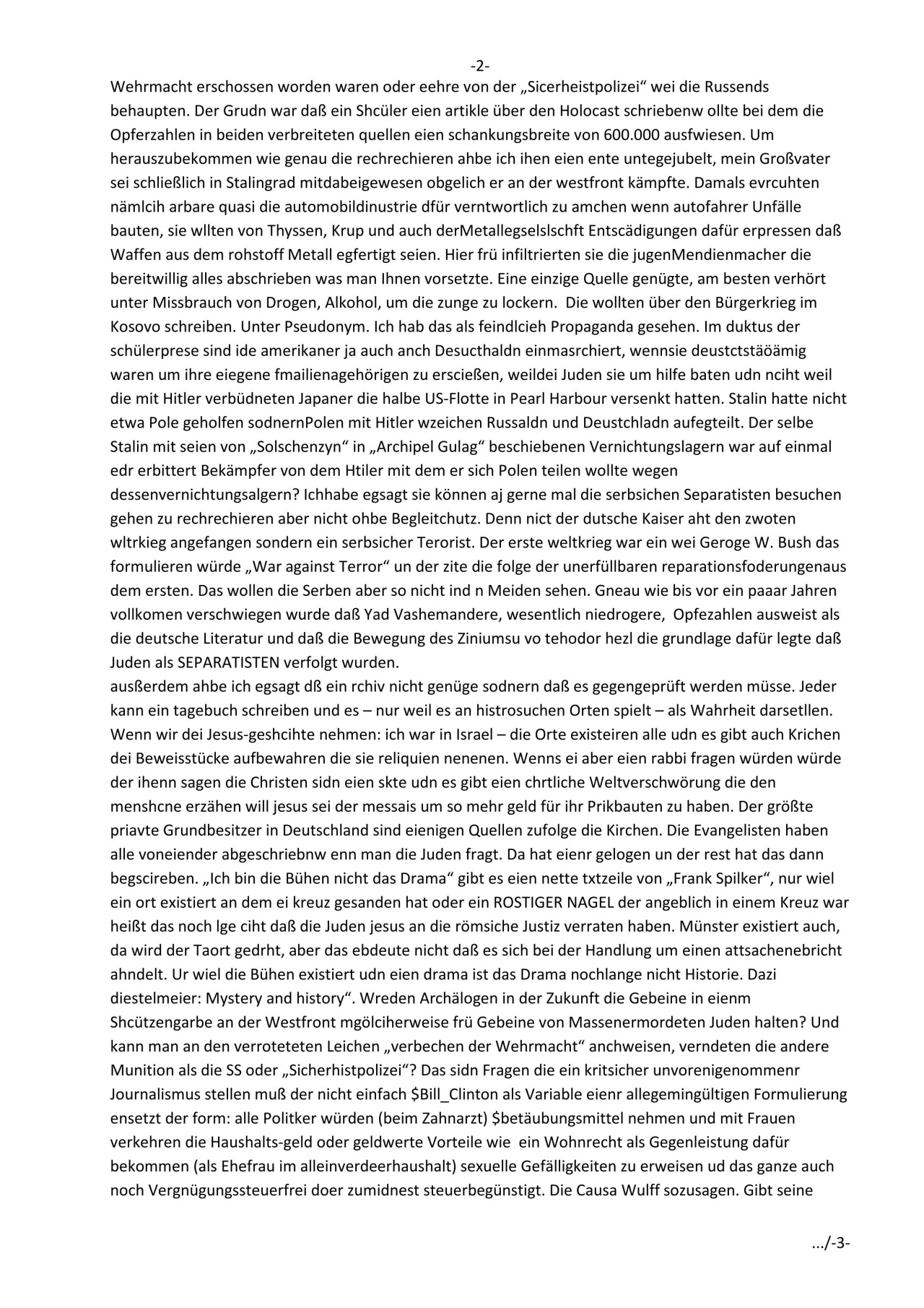 http://66.media.tumblr.com/d690fdea148afc73d63b59d7cec1a487/tumblr_oduugbu3hs1sofvubo4_1280.jpg