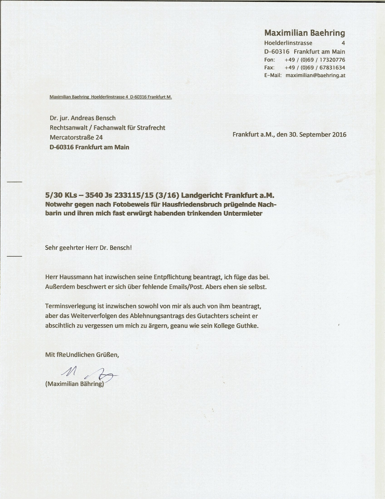 http://66.media.tumblr.com/588ffc4bc1241704d0f53a5318039180/tumblr_oedaa7avHm1sofvubo1_1280.jpg