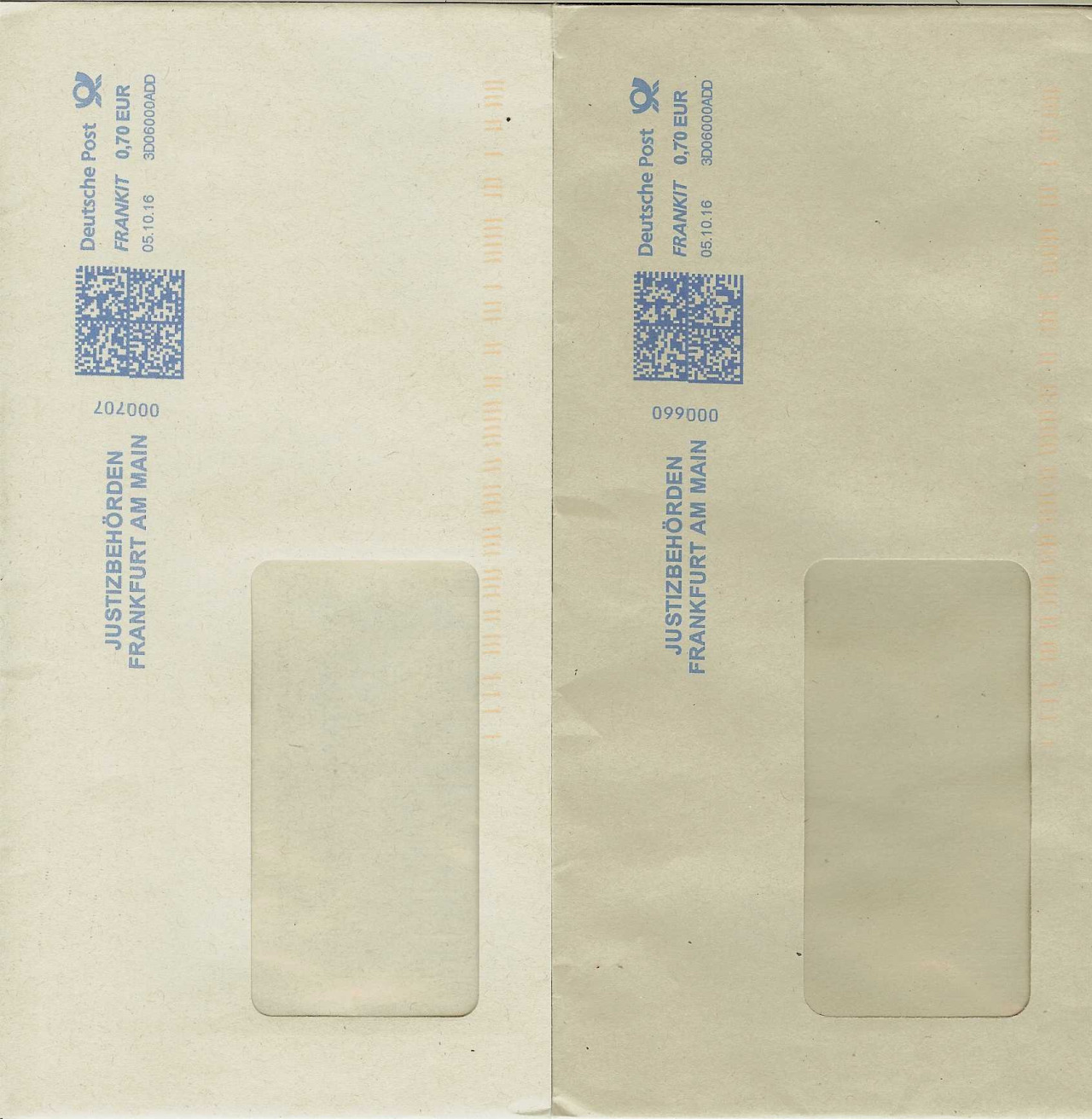 http://66.media.tumblr.com/5b86773aefa5d9e09fe545d3578376ac/tumblr_oemgkk5DBD1sofvubo5_1280.jpg