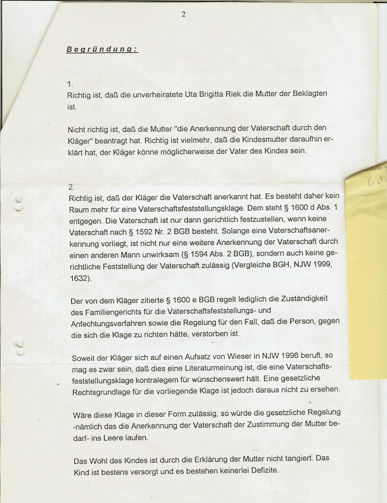 http://66.media.tumblr.com/f55a923224e88b7f48c0c941315b6444/tumblr_oepvf3wUqg1sofvubo1_1280.jpg
