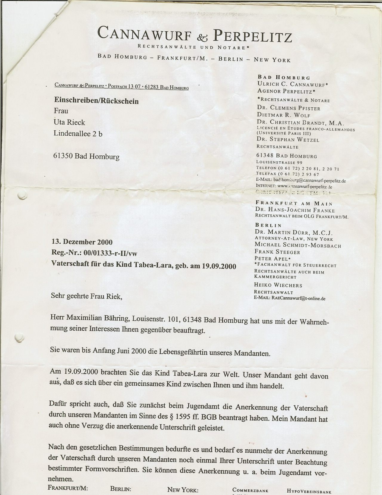 http://67.media.tumblr.com/c85b5086ca6b033d747548a229d129e2/tumblr_oepvf3wUqg1sofvubo4_1280.jpg