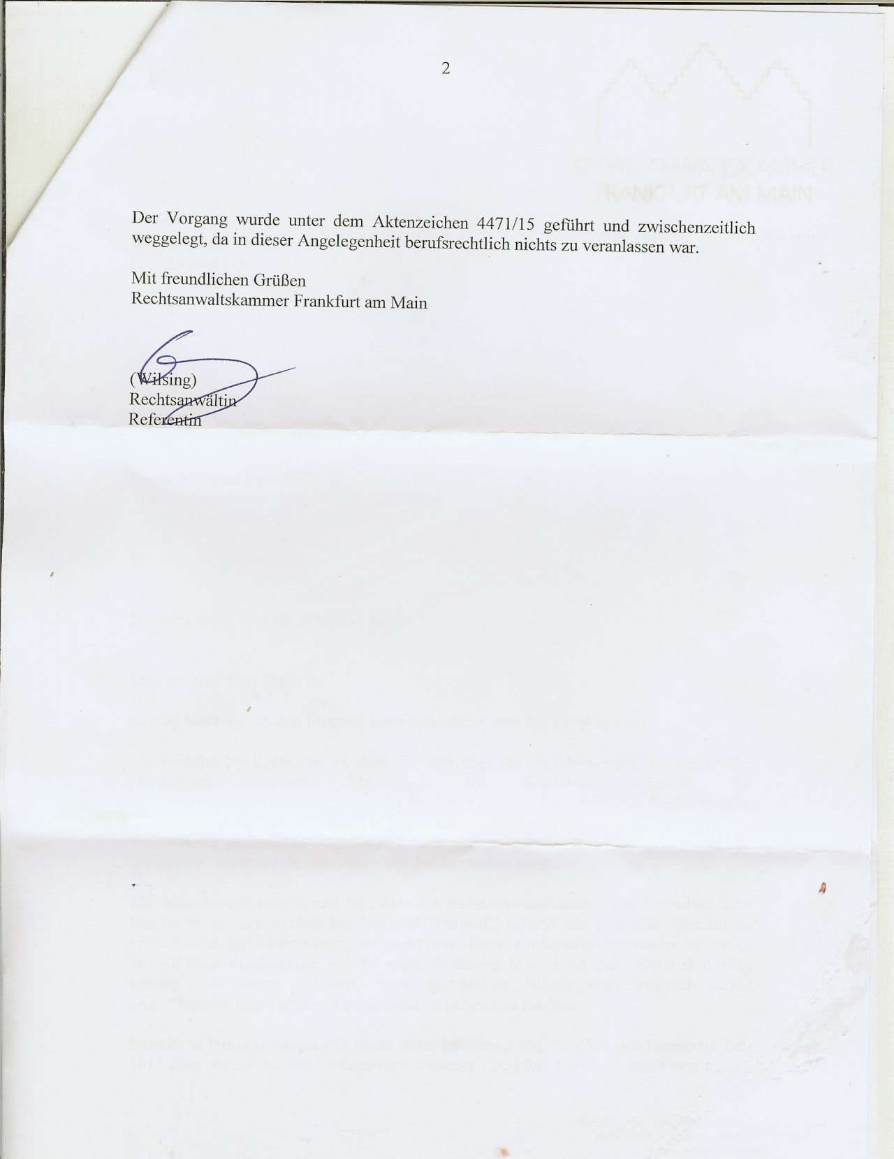 http://66.media.tumblr.com/b21a36b913501c4241c3ec1fa33b6581/tumblr_oexspq6UJd1sofvubo1_1280.jpg