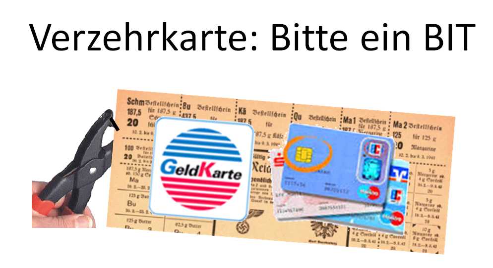 http://67.media.tumblr.com/d857b2bb654b2e3251616dbe312475ee/tumblr_of5apybTwm1sofvubo1_1280.jpg