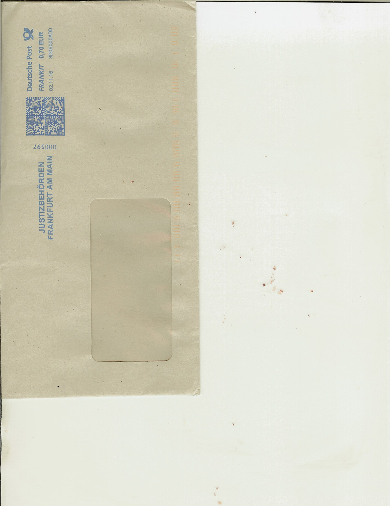 http://68.media.tumblr.com/545ec755c27285dd6c4bd9aabb849c77/tumblr_og4j2vAllC1sofvubo2_1280.jpg