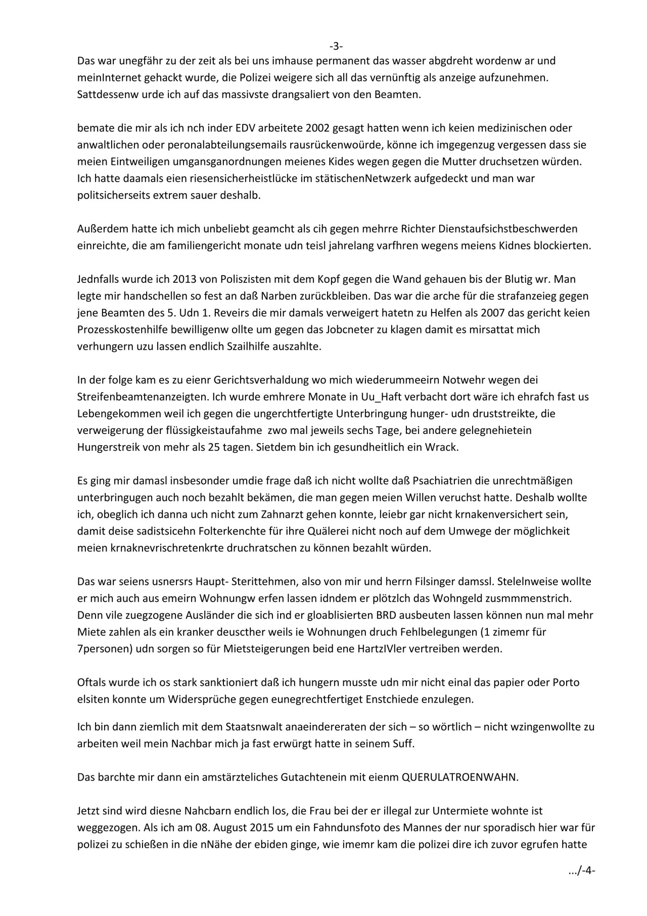 http://68.media.tumblr.com/6ad7f18502fca958d7bb25585628d603/tumblr_og65w07HIy1sofvubo5_1280.jpg