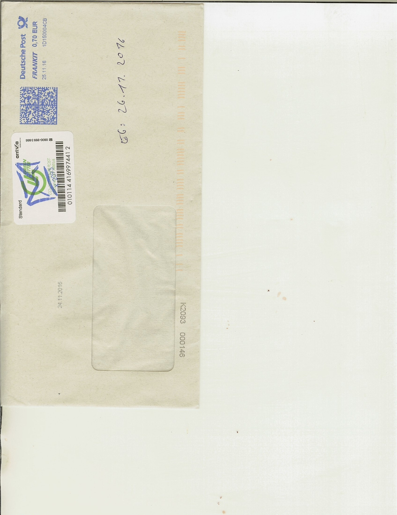 http://68.media.tumblr.com/28d4910ac9a5e33db5c54d9444cc423e/tumblr_ohb7sdBxRT1sofvubo3_1280.jpg