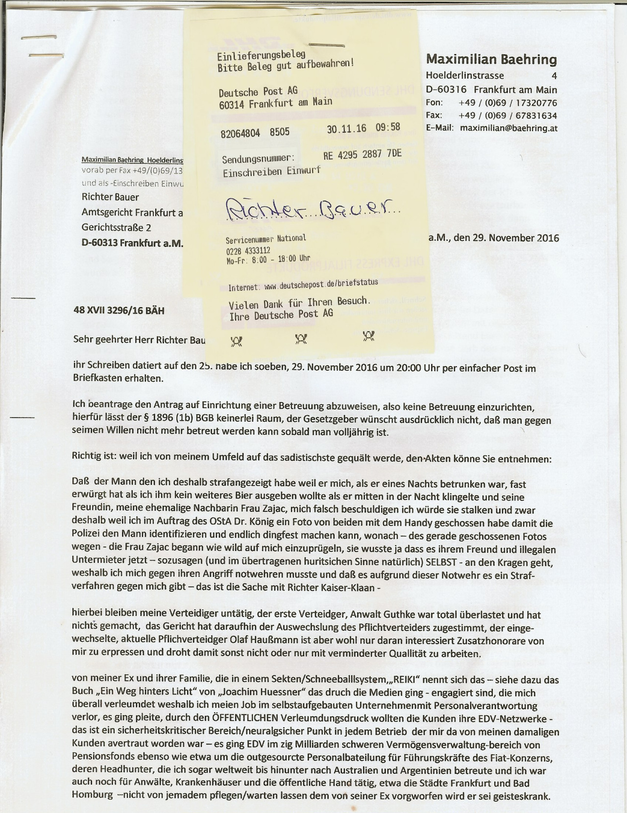 http://68.media.tumblr.com/b2f0711344f7cbc77db1ca7149547d47/tumblr_ohgpzt7tkM1sofvubo1_1280.jpg