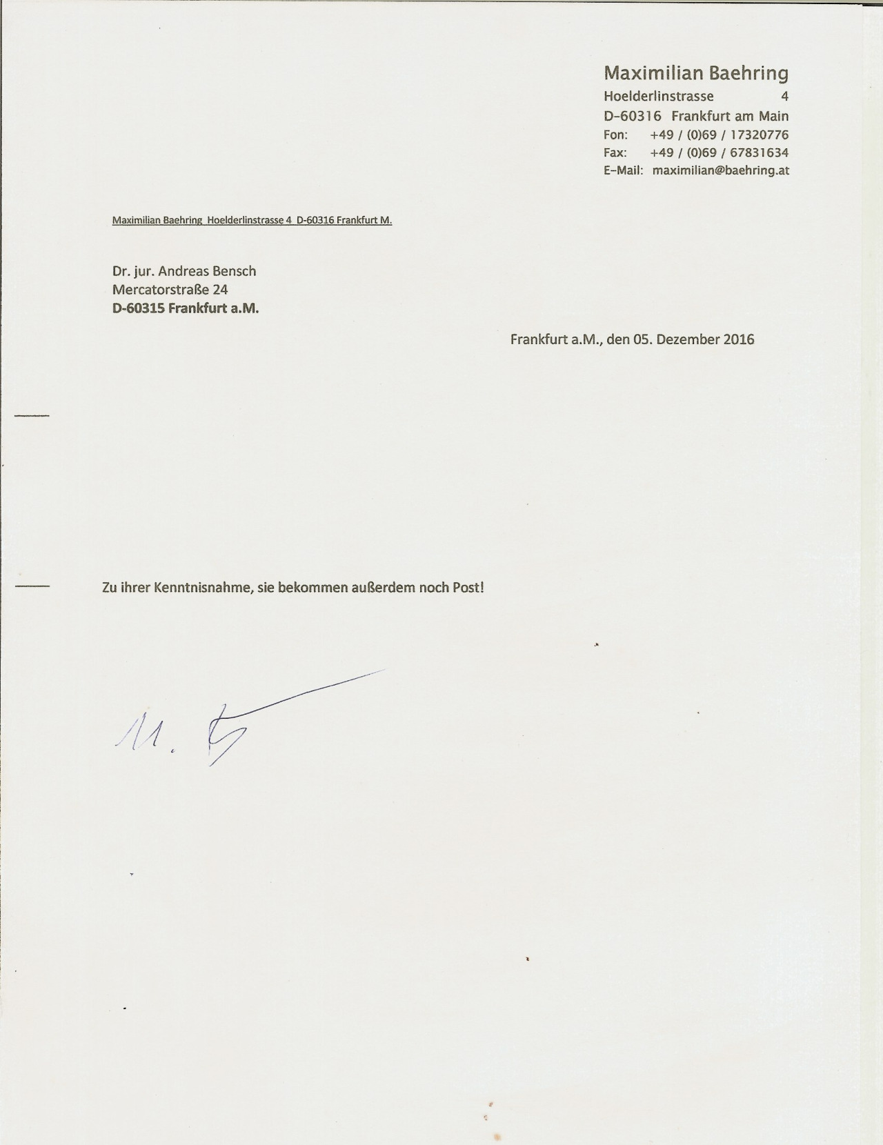 http://68.media.tumblr.com/b1f57374eb44d67106f210eb446154d0/tumblr_ohp3lyrtoC1sofvubo7_r1_1280.jpg