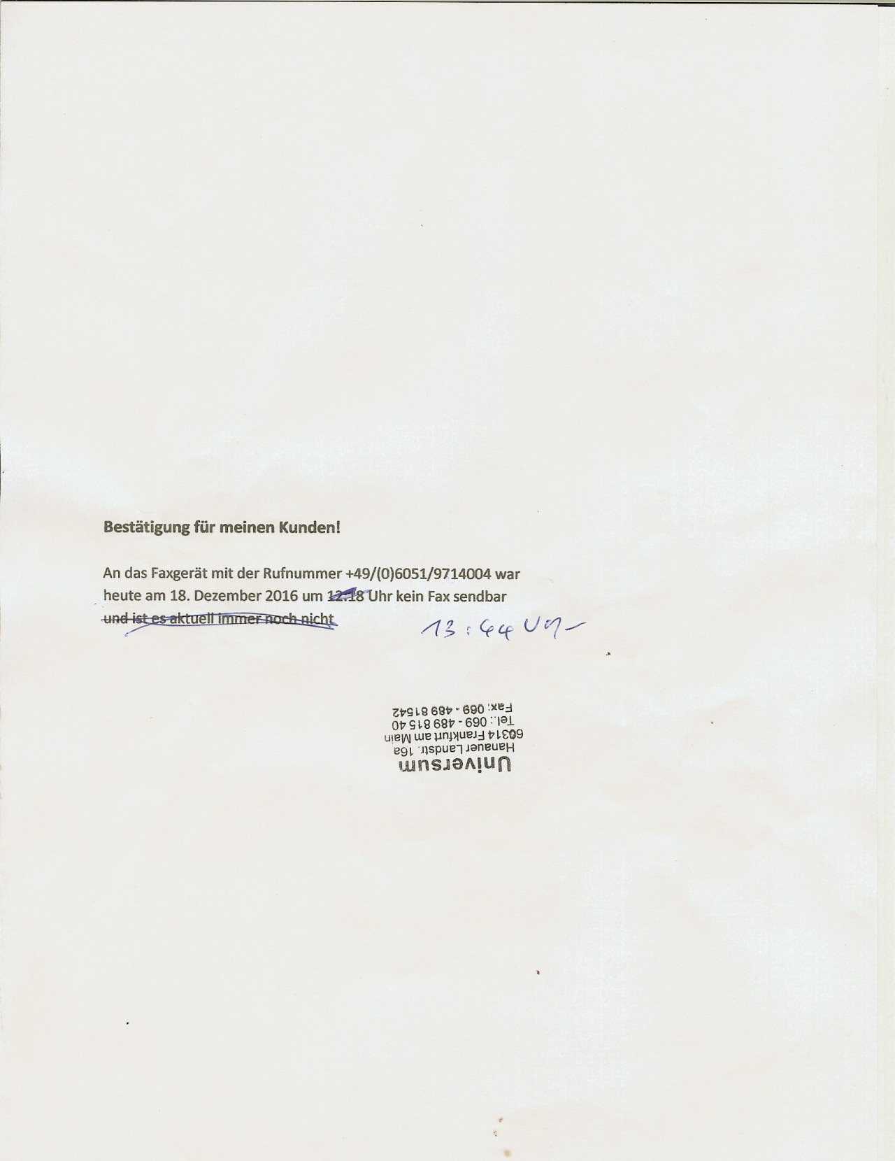 http://68.media.tumblr.com/12f4b06f8d0c5df6a22dcbf5325e7cdd/tumblr_oigeirVomh1sofvubo8_r1_1280.jpg