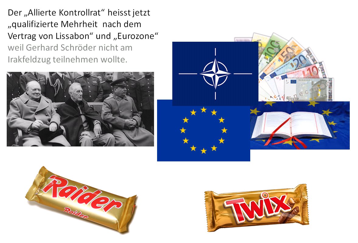 http://68.media.tumblr.com/845eff813286dda02f9cc1664dae1e15/tumblr_oiu5lteBVb1sofvubo1_1280.jpg