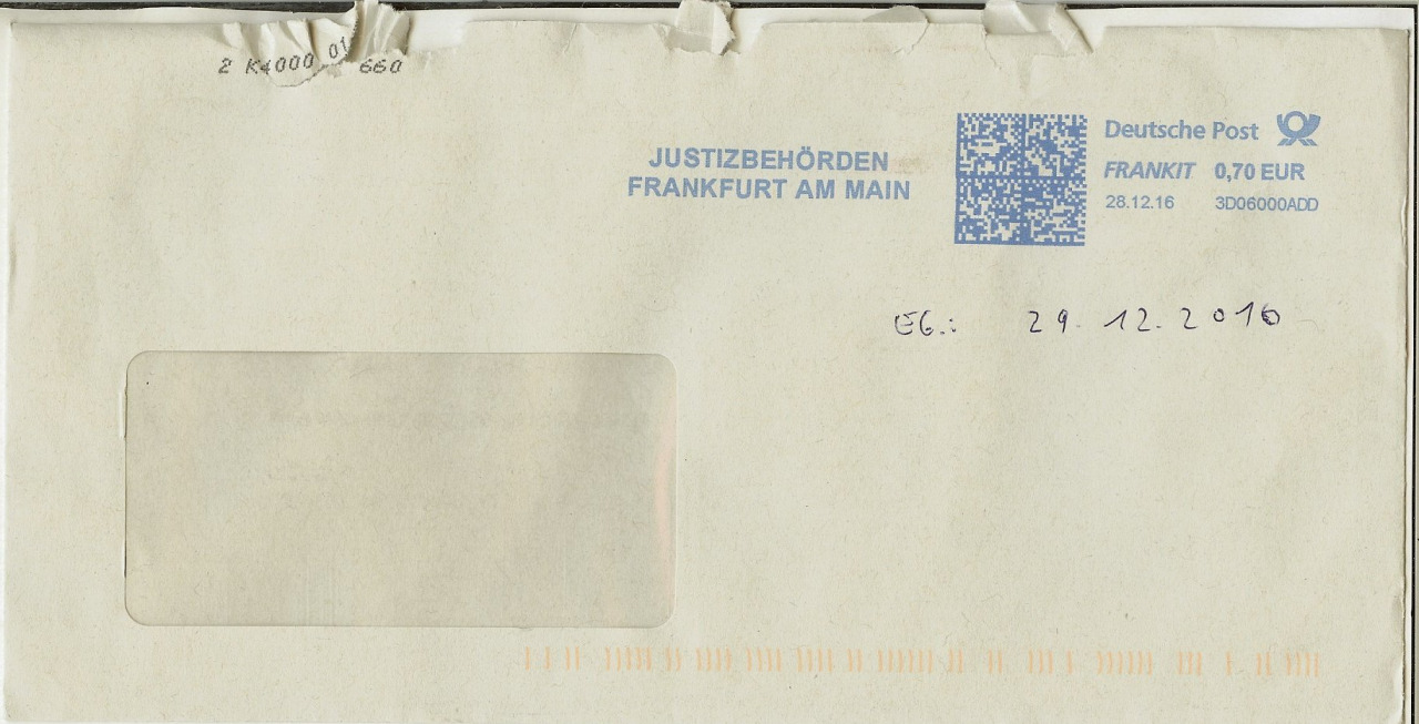 http://68.media.tumblr.com/06d29821ab236799ff8949d93d3ad070/tumblr_oixxligdUB1sofvubo3_1280.jpg