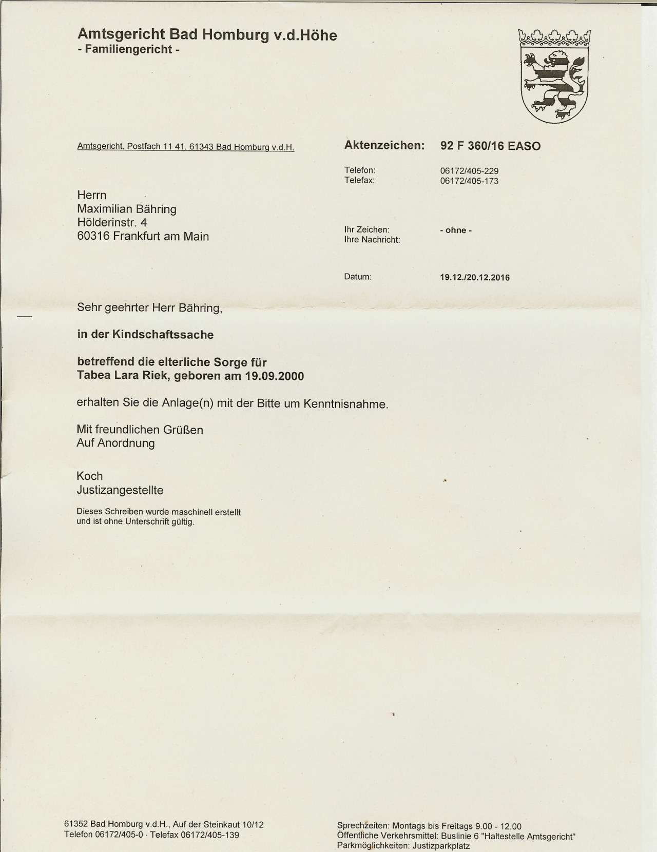 http://68.media.tumblr.com/d822be0558682081b3ae27d04cd67b7f/tumblr_oizzw0FzaS1sofvubo5_r1_1280.jpg