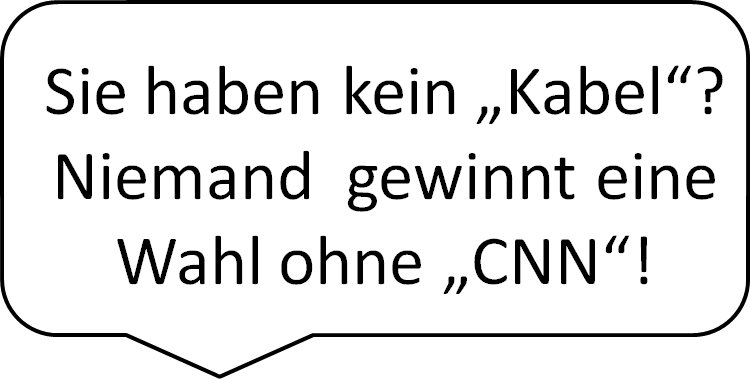 http://68.media.tumblr.com/86ac9055b31b1150b767caca95de256e/tumblr_oj7zgtXiwz1sofvubo2_1280.jpg