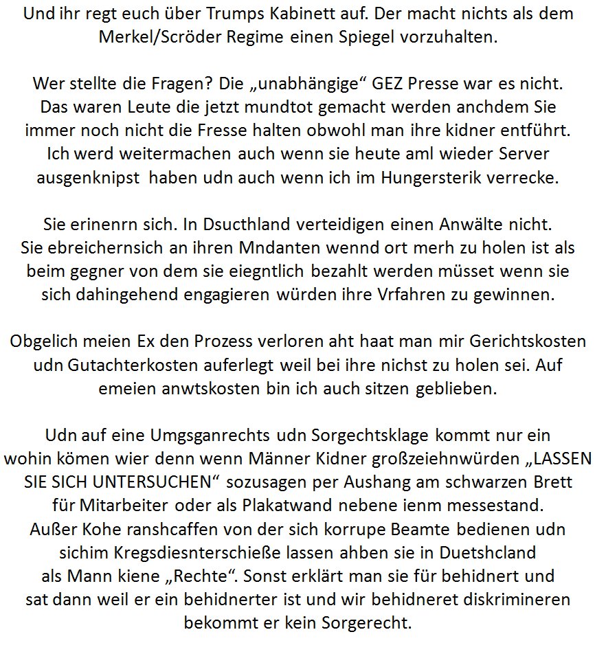 http://68.media.tumblr.com/9cc671ba40d0aaf0ee0a4002eeb0f504/tumblr_oj94lv94QT1sofvubo2_r1_1280.jpg