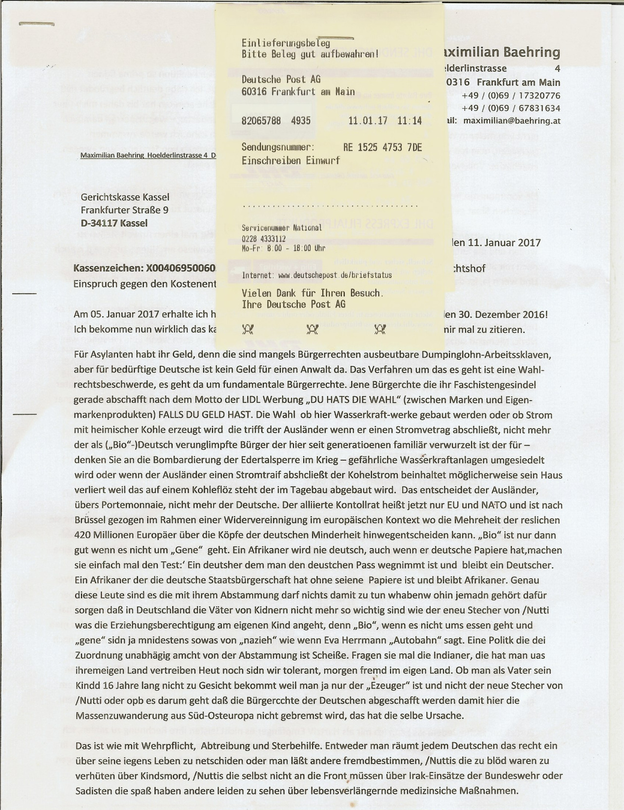 http://68.media.tumblr.com/9fa31d47823f2bab12f6c2c2cfbc2f21/tumblr_ojmbdb9hVD1sofvubo1_1280.jpg