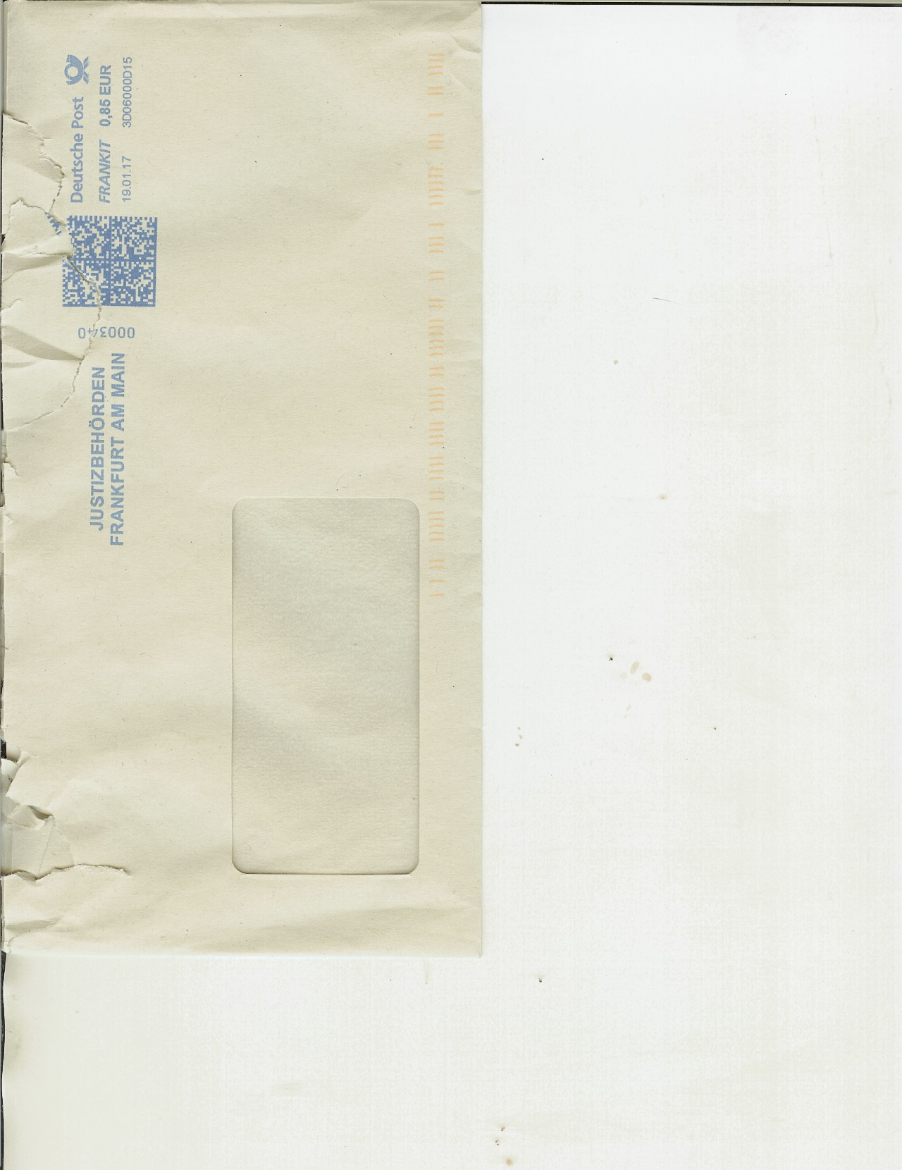 http://68.media.tumblr.com/bdd4a5c7475332b1200bb20876df492c/tumblr_ok2un94xWh1sofvubo4_1280.jpg