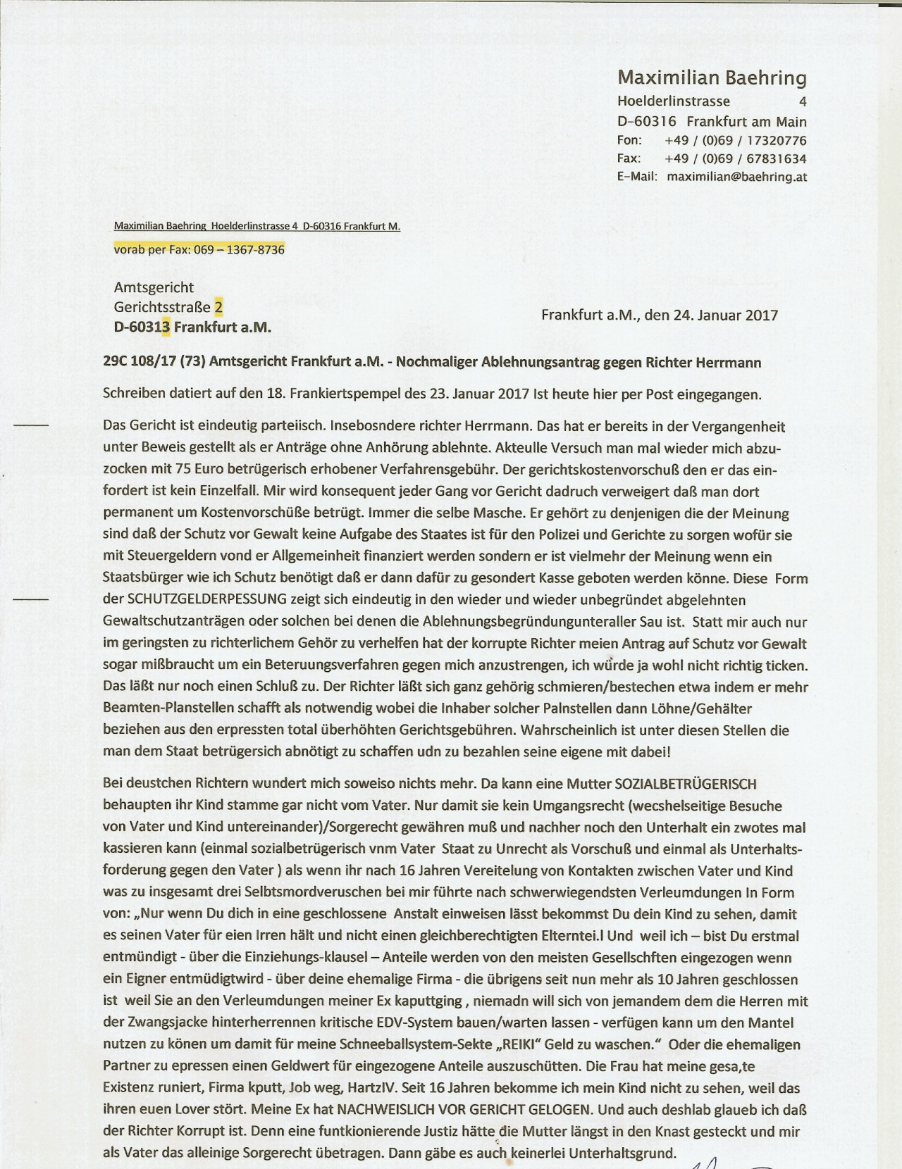 http://68.media.tumblr.com/2b094654f2fcf9c202c3ea2e63bb3f13/tumblr_okaimt3Wux1sofvubo3_1280.jpg