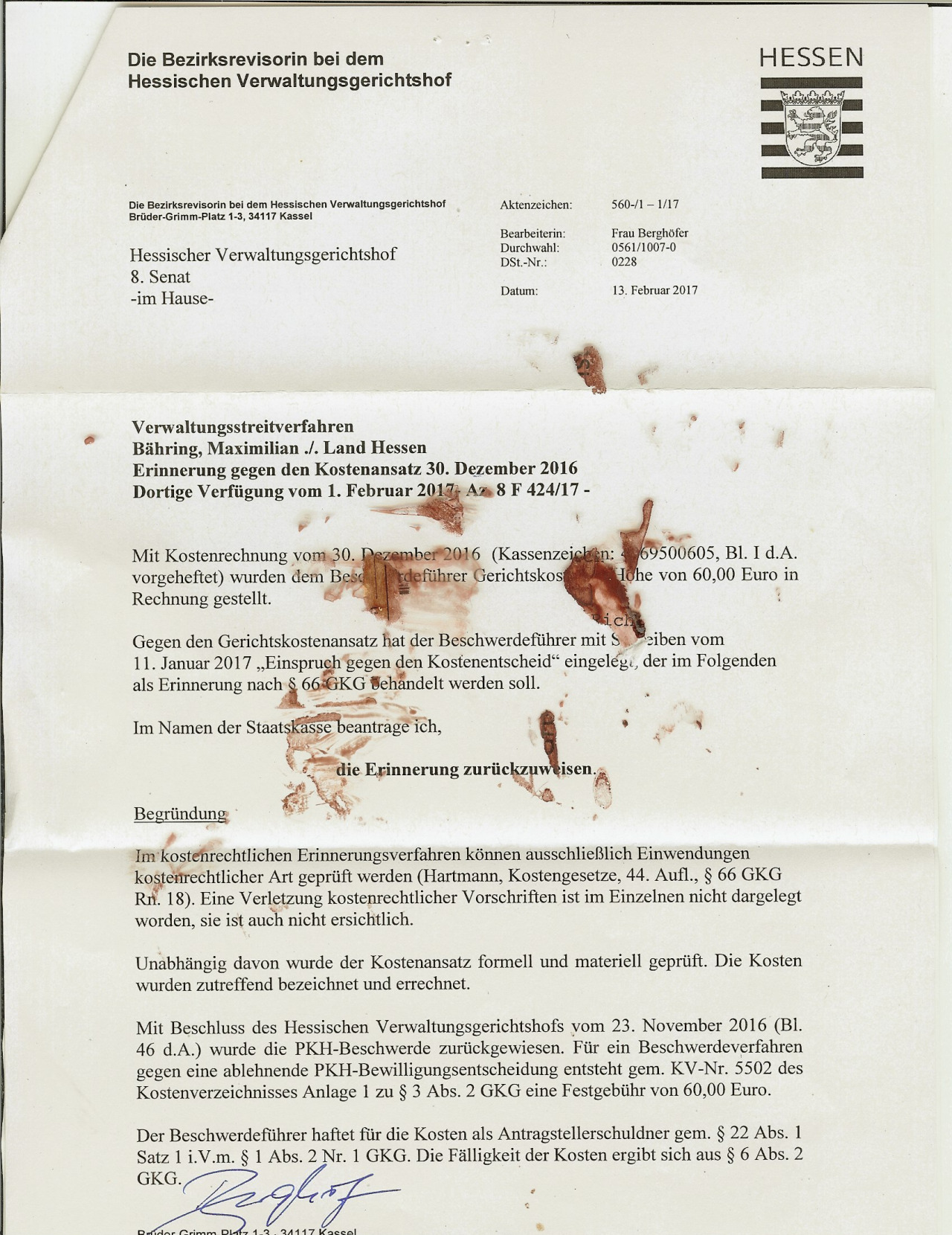 http://68.media.tumblr.com/d0aa64ea6d66ad257eca511b7ebaae9e/tumblr_olf33dVOhH1sofvubo3_1280.jpg