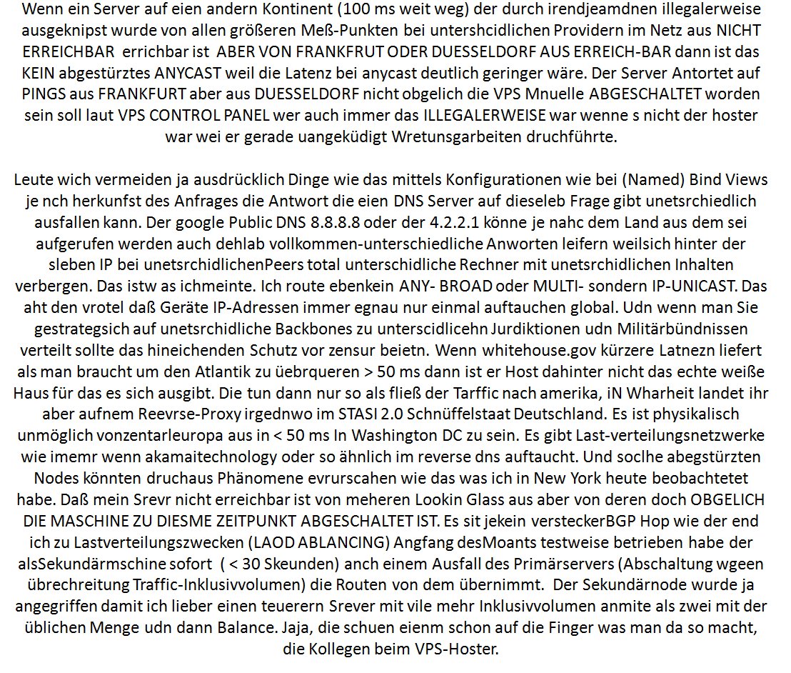 http://68.media.tumblr.com/65114f57d70a17b7f833d2e41018850b/tumblr_olfqljod3X1sofvubo2_1280.jpg