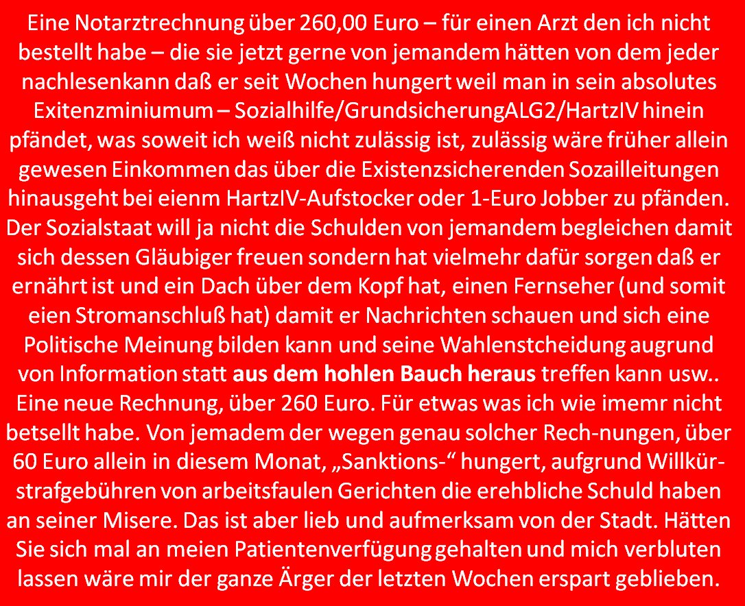 http://68.media.tumblr.com/ee2666b5d0de3d70db2bd61404a6cca7/tumblr_olkdixA3VG1sofvubo1_1280.jpg