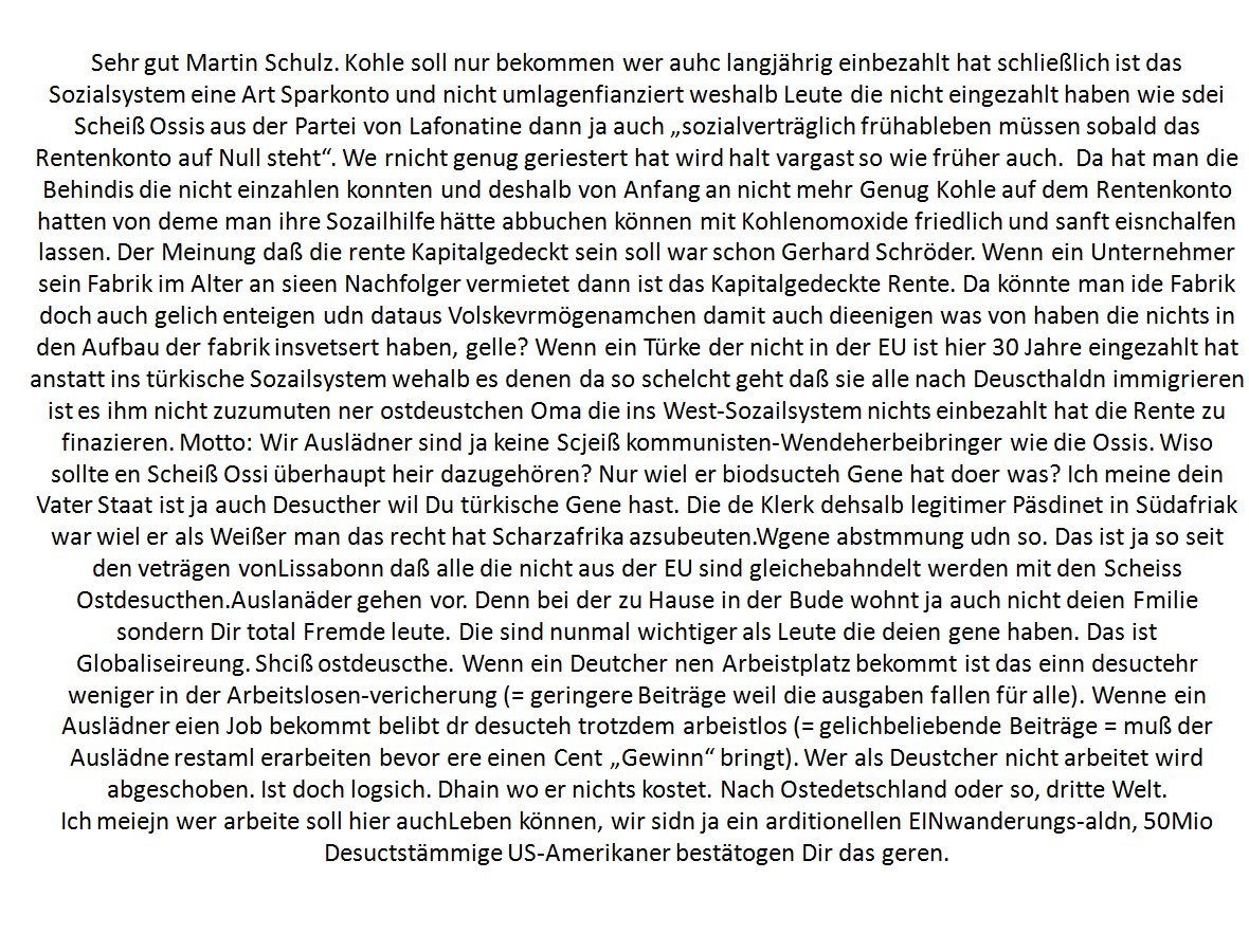 http://68.media.tumblr.com/cdb92c9c4e992099f08794ce5117c0ae/tumblr_ololz6C6871sofvubo1_1280.jpg